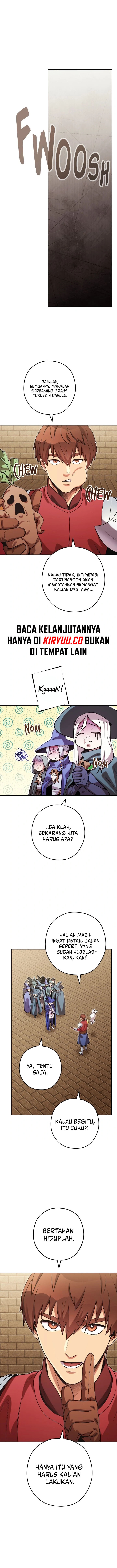 Dilarang COPAS - situs resmi www.mangacanblog.com - Komik dungeon reset 241 - chapter 241 242 Indonesia dungeon reset 241 - chapter 241 Terbaru 8|Baca Manga Komik Indonesia|Mangacan